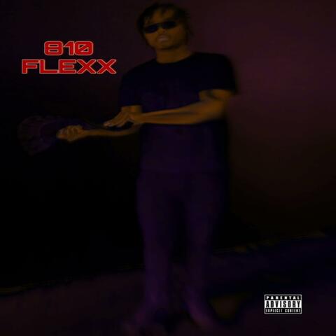 810 Flexx