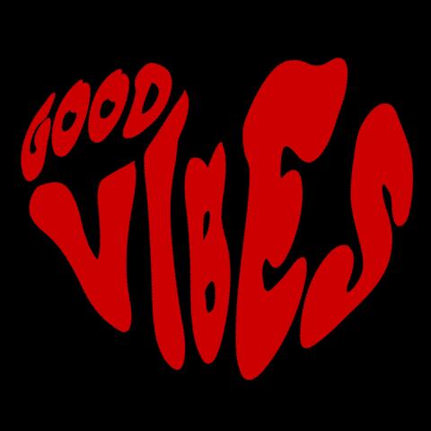 good vibes (feat knavf)