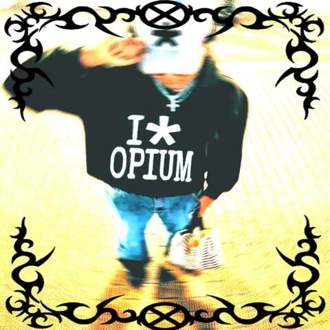OUTSID3