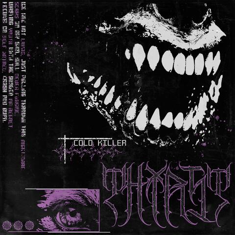Cold Killer