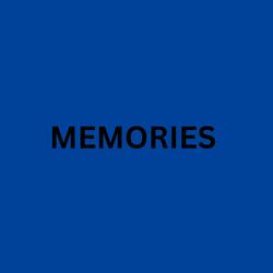 Memories