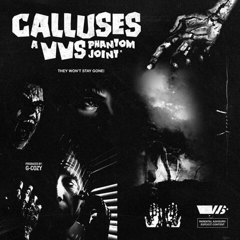 CALLUSES