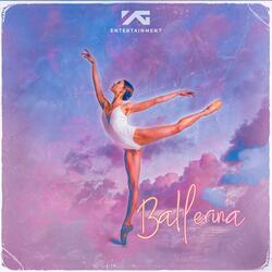 Ballerina