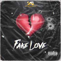 Fake Love