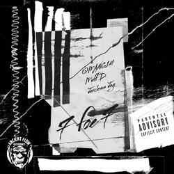 Flawless Diamonds (feat. Muff D, QMAN614 & Juiceless Jay)