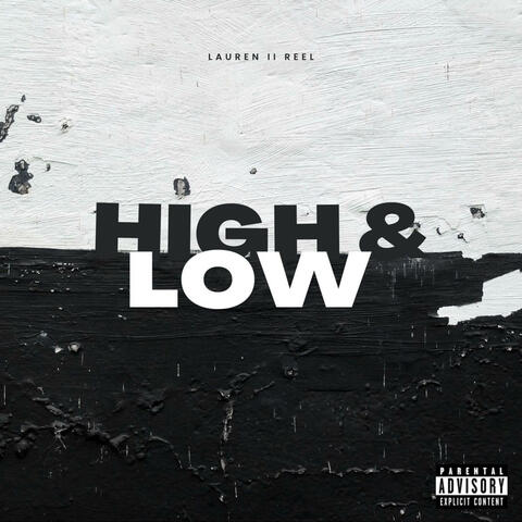 HIGH & LOW