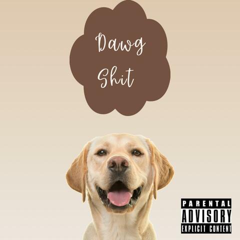 Dawg Shit