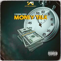 Money Talk