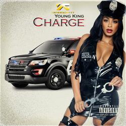 Charge