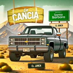La cancia
