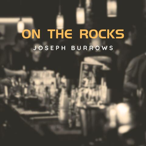 On the Rocks