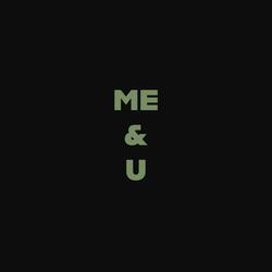 me & u