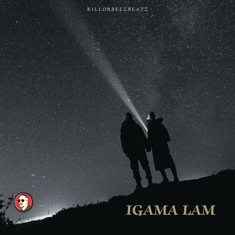 Igama Lam