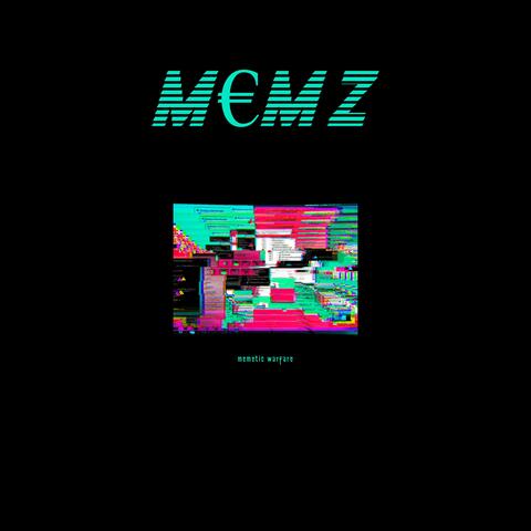 MMZ