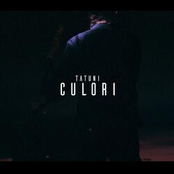 Culori