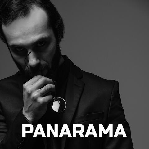 Panarama