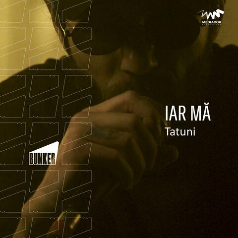 Iar mă (live session Bunker)