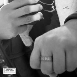 EscapeWithMe / LivNlife