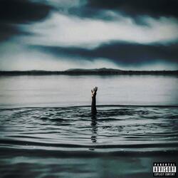 Sick of Floating