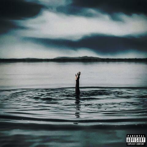 Sick of Floating