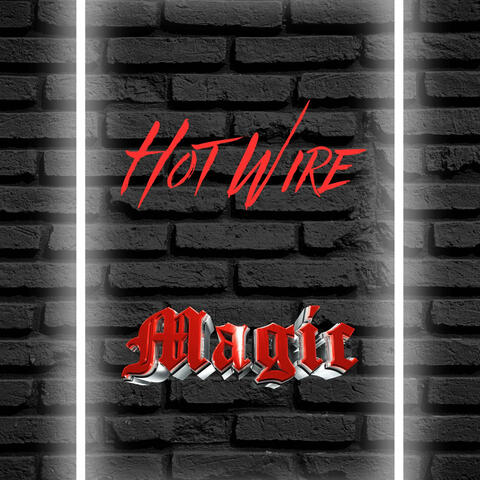 Hot Wire