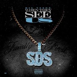 What I Be Doin Den (feat. ScoopD1)