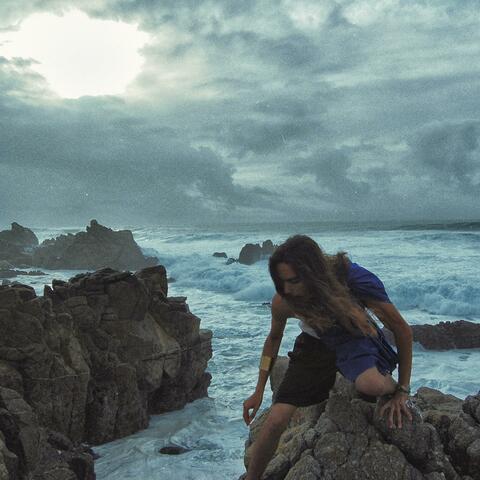 To The Sea With You