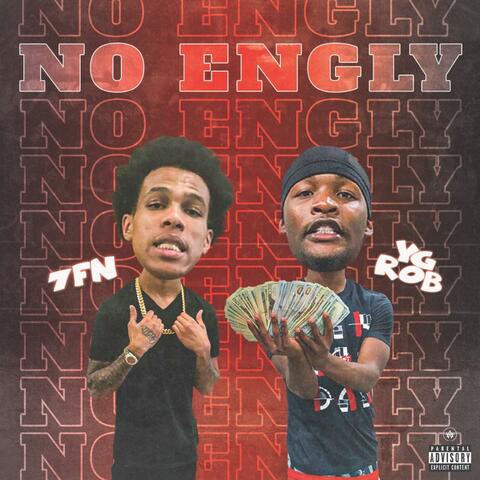 No Engly