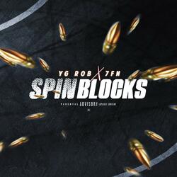 Spin Blocks