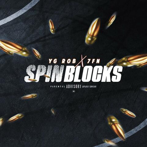 Spin Blocks