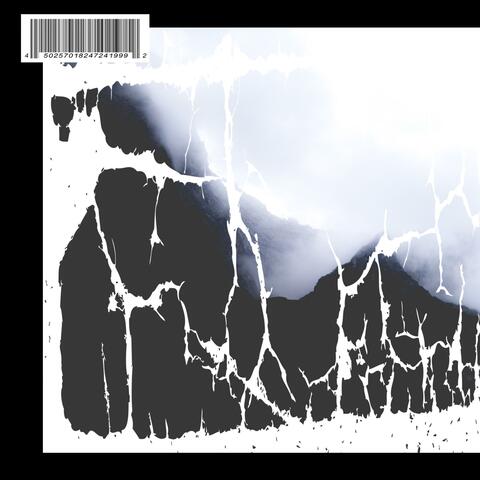 Sound of Thunder