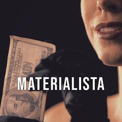 Materialista