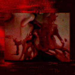 OnMySkin
