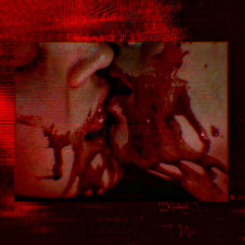 OnMySkin