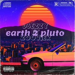 Pluto (feat. ZOOVIER)