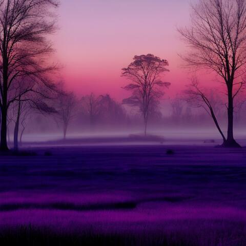 Velvet Dawn