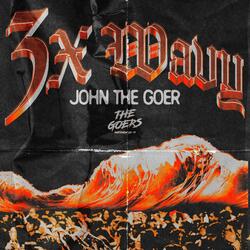 Chopp’em Down (feat. Jm3)