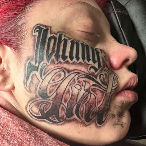 Plenty Glimey