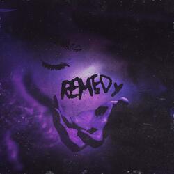 Remedy