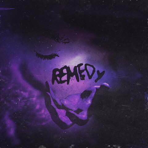 Remedy