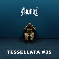 Tessellata 35