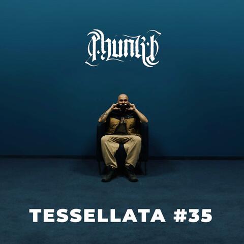 Tessellata 35