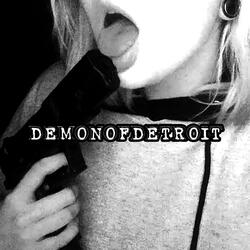 DemonOfDetroit