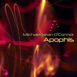 Apophis