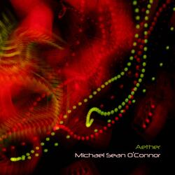 Aether