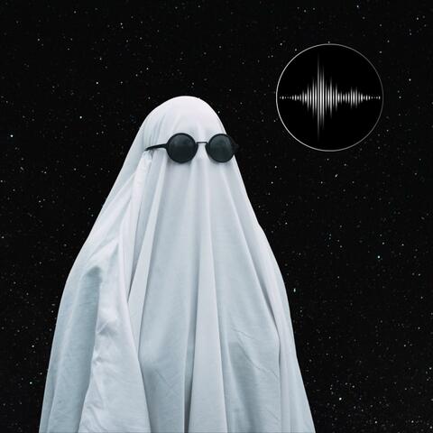 If You're a Ghost