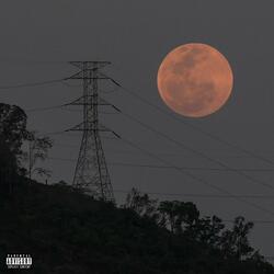 MOONLIGHT (feat. SleepyC & Rowlitt)