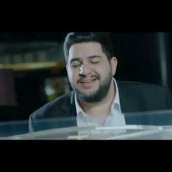 امي - omi