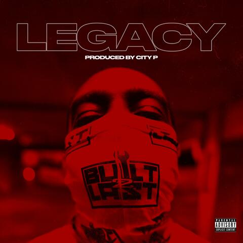 Legacy