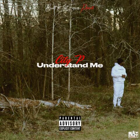 Understand Me